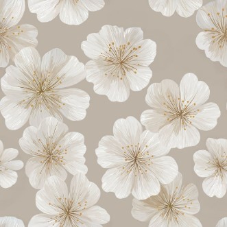 Image de Lollo Beige - 1076701-03